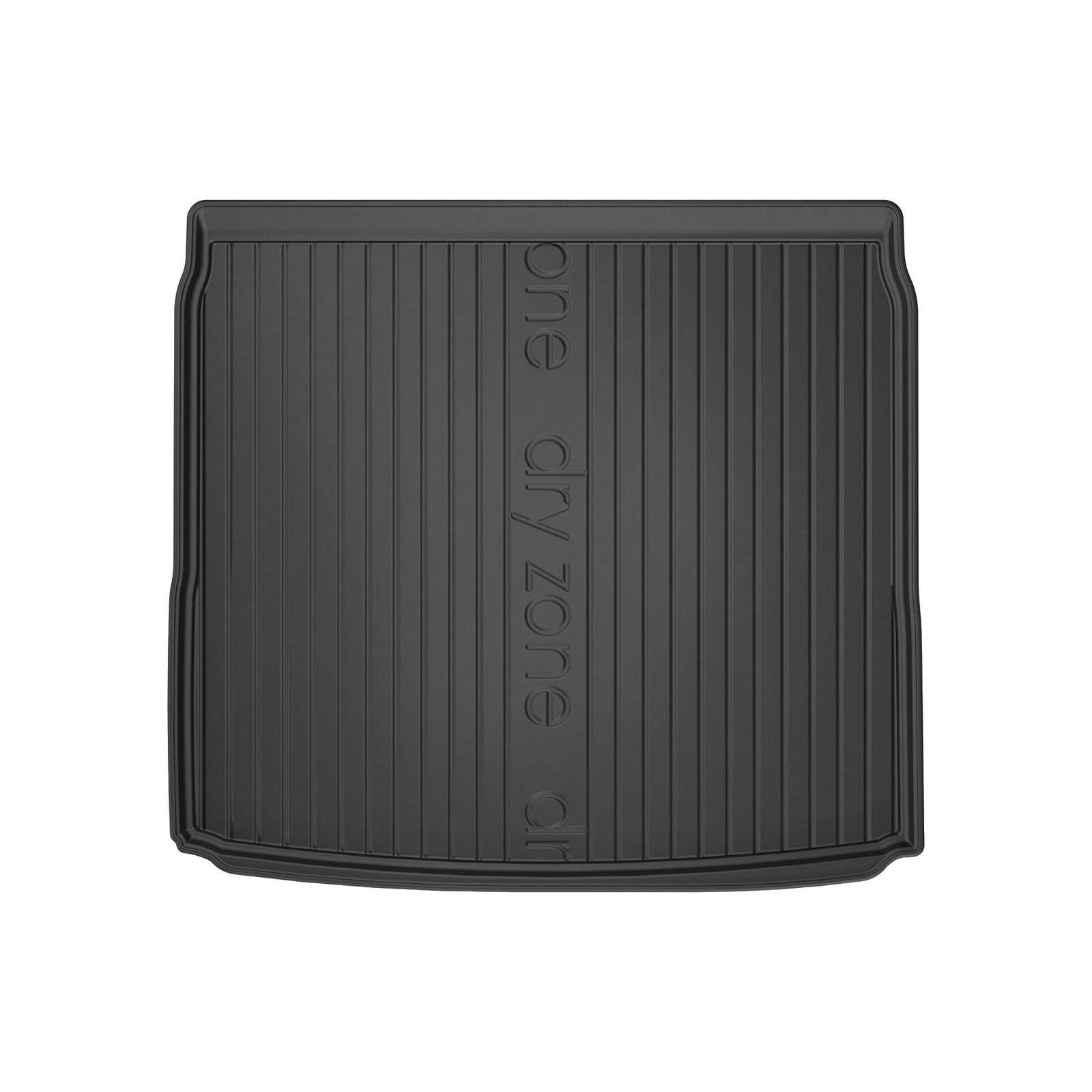 E-shop Vanička do batožinového/nákladného priestoru FROGUM DZ549970