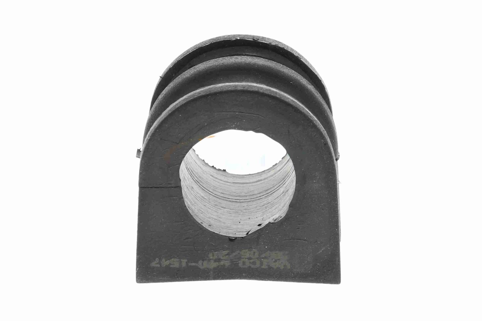 Suspension, stabilisateur