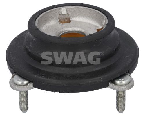 Set reparatie, rulment sarcina amortizor SWAG 62 92 7114