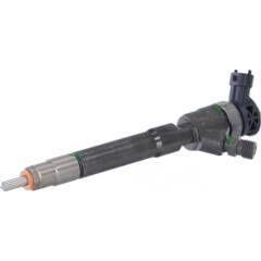 Injecteur OE RENAULT 166006470R