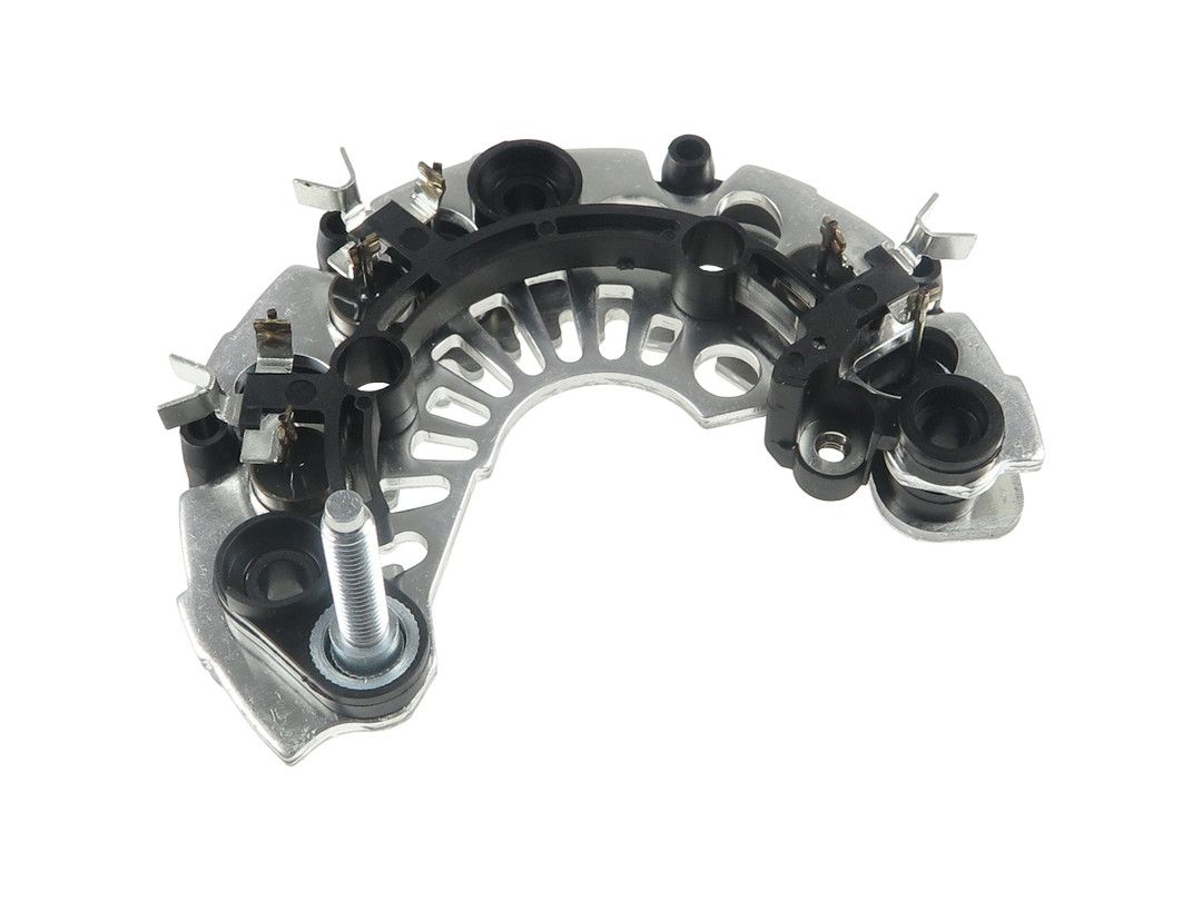 Punte diode AS-PL ARC4019