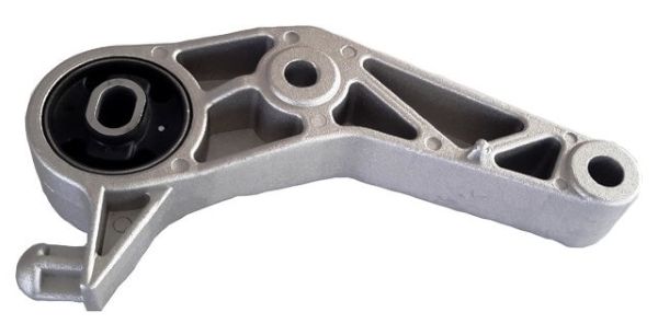 Suport motor MTR 12130258