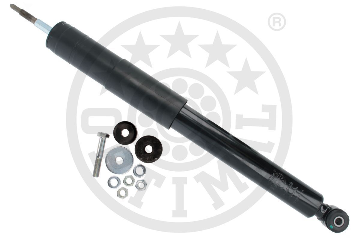Amortyzator OPTIMAL A-3684G
