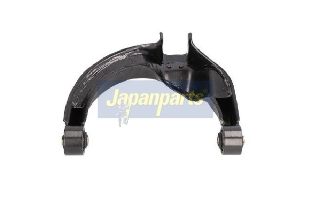 Brat, suspensie roata JAPANPARTS BS-H67R