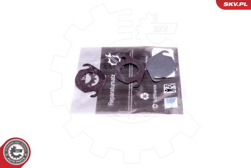 Set de reparație, supapă AGR ESEN SKV 14SKV537