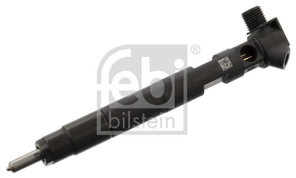 Injector FEBI BILSTEIN 102479