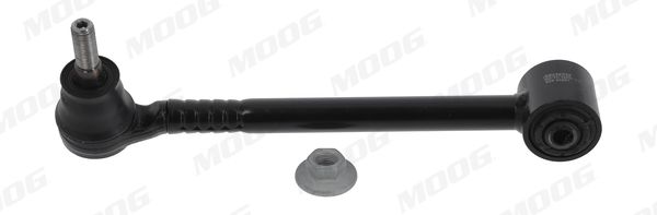 Brat, suspensie roata MOOG MD-TC-18531