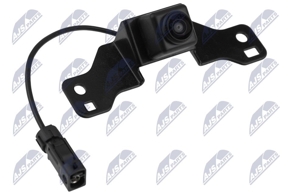 Cameră frontală NTY EZC-MS-026
