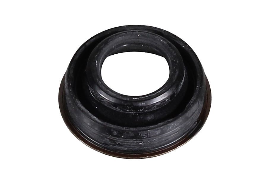 METZGER 0873128