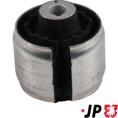 suport,trapez JP Group JP 1340205800