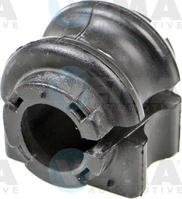 Zawieszenie, stabilizator VEMA 540277