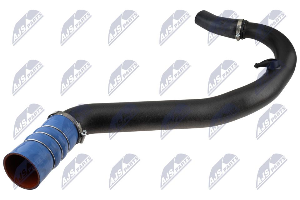 Furtun aer supraalimentare NTY GPP-FR-085