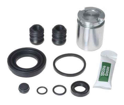 Remondikomplekt,Pidurisadul