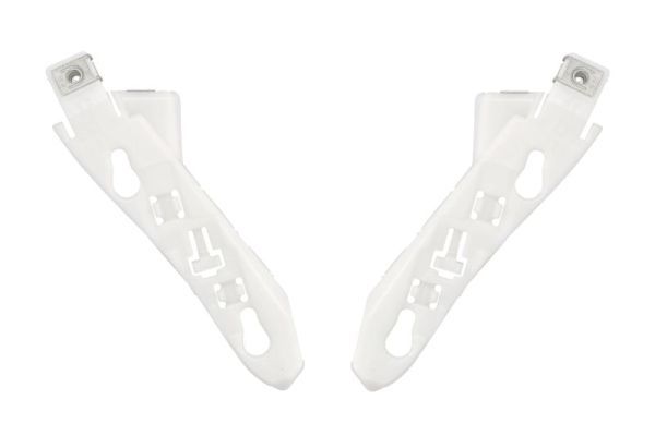 Suport, bara protectie BLIC 5504-00-0538930P