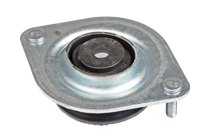 V46-0363 SUPPORT MOTEUR