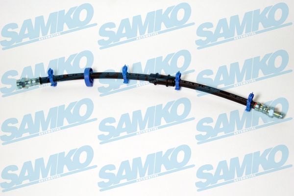 Levně Brzdová hadice SAMKO 6T46227