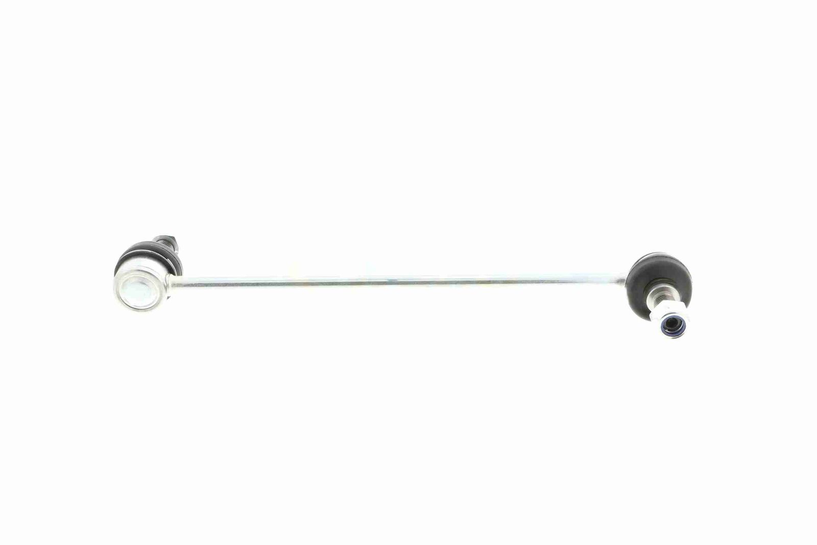 Entretoise/tige, stabilisateur