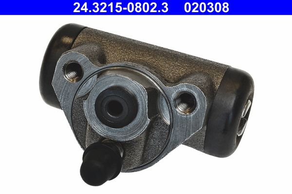 Cylinderek hamulcowy ATE 24.3215-0802.3