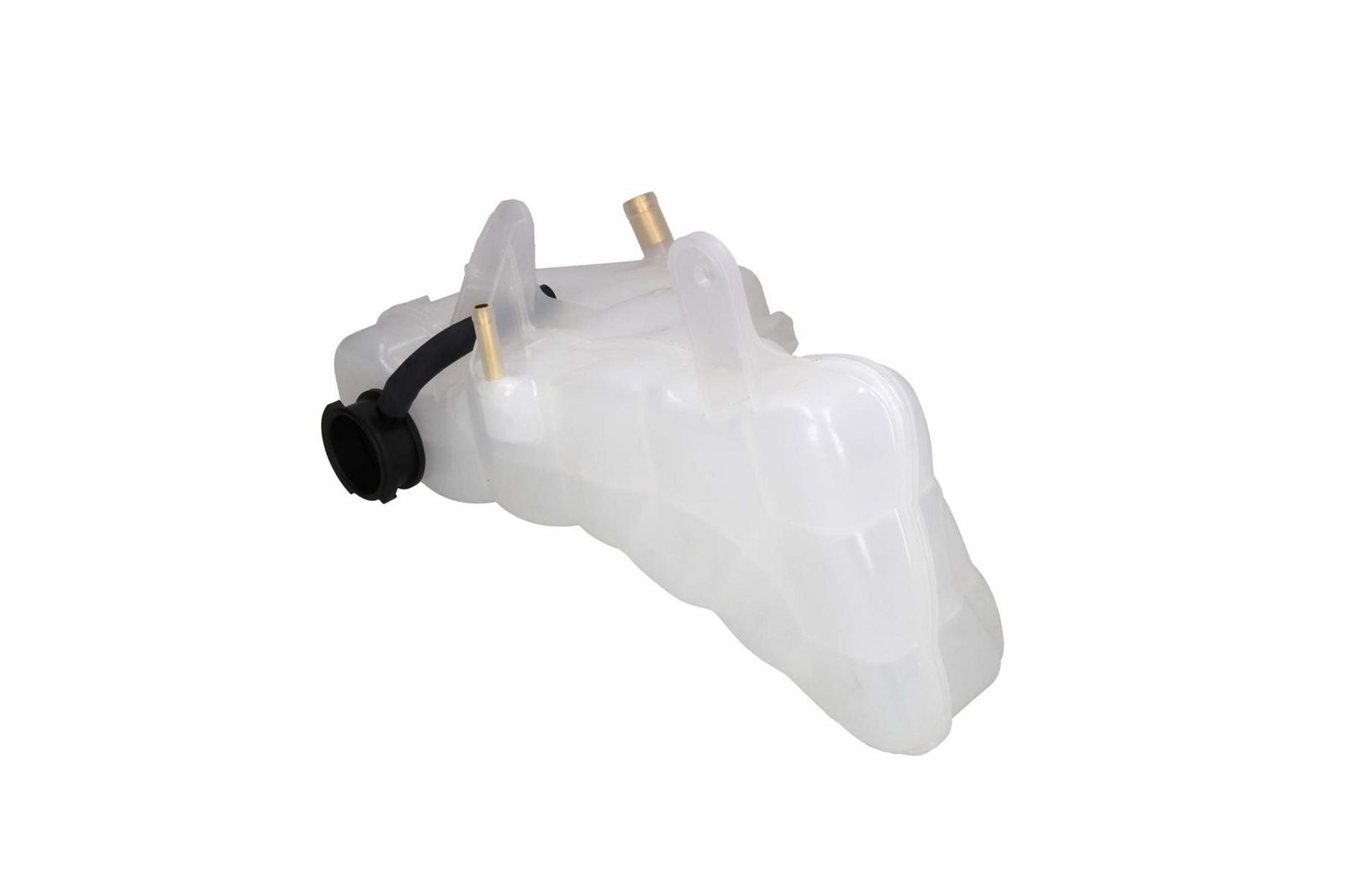 Vas de expansiune, racire KAMOKA 7720167