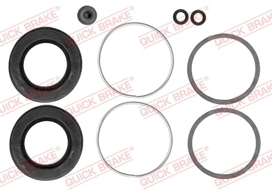 Set reparatie, etrier QUICK BRAKE 114-0426