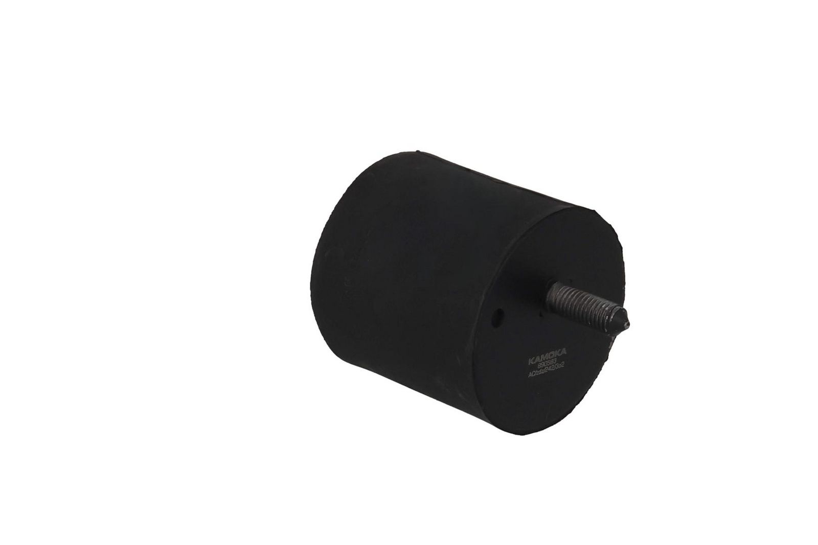 Подвеска, двигатель