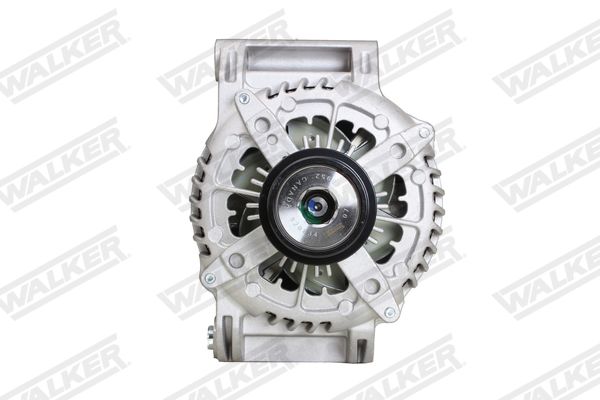 Alternator WALKER WAL01460