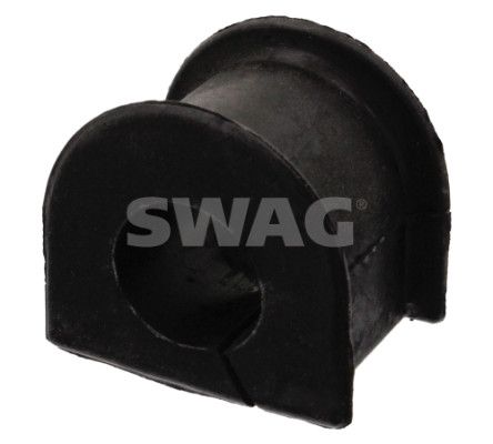 Bucsa, bara stabilizatoare SWAG 81 94 2923