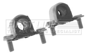 Zestaw naprawczy, łącznik stabilizatora FIRST LINE FSK6328K