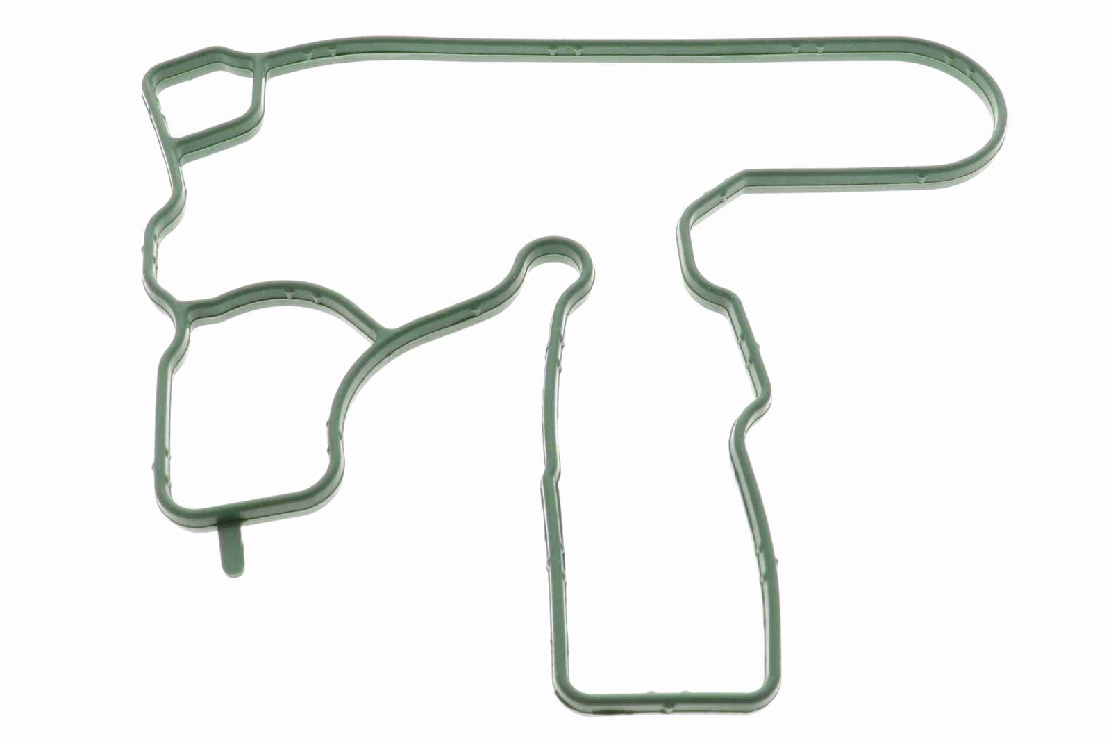 Uszczelka, wentylacja skrzyni korbowej VAICO V10-3884