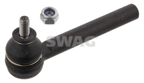 Cap de bara SWAG 70 71 0029