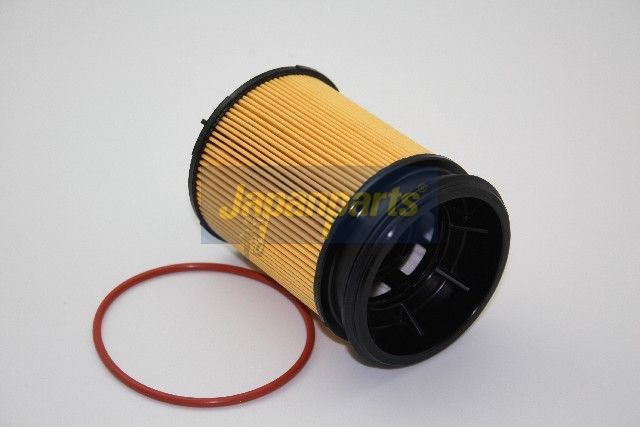 Levně Palivový filtr JAPANPARTS FC-ECO092