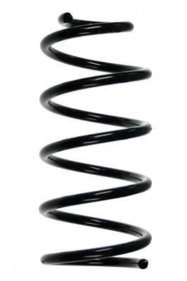 Arc spiral SPIDAN 55274