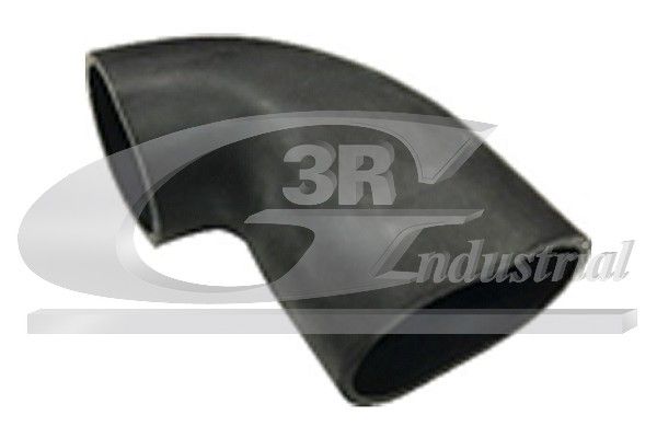 E-shop Trubka karburátora 3RG 83299