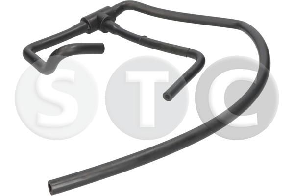 Wąż hydrauliczny, system kierowania STC T477473