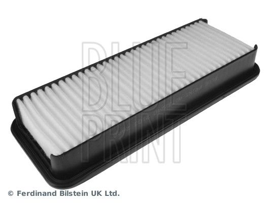 Levně Vzduchový filtr BLUE PRINT ADT32240
