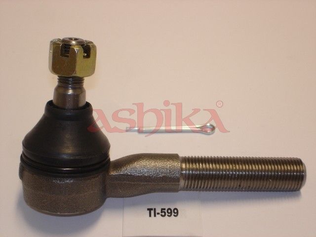 Levně Hlava příčného táhla řízení ASHIKA 111-05-599