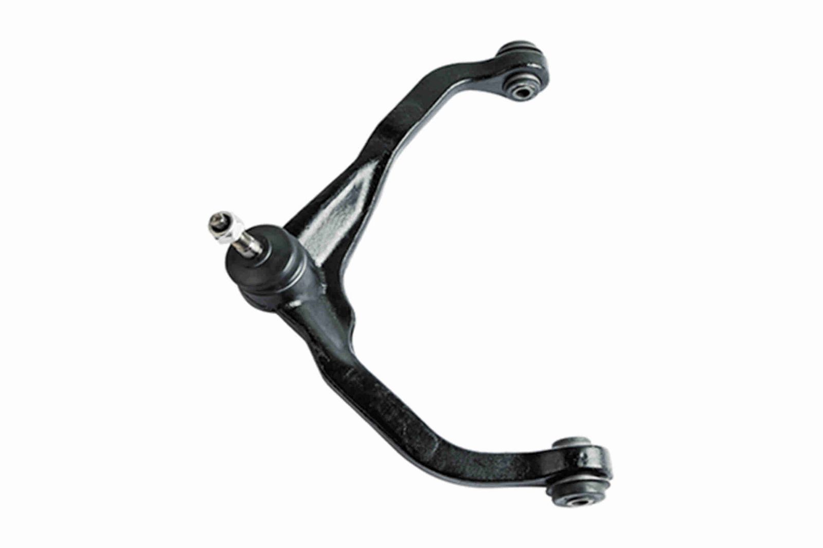 Bras de liaison, suspension de roue
