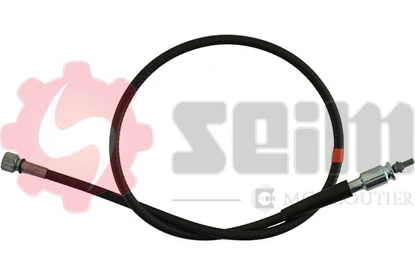 Linka tachografu SEIM 500900