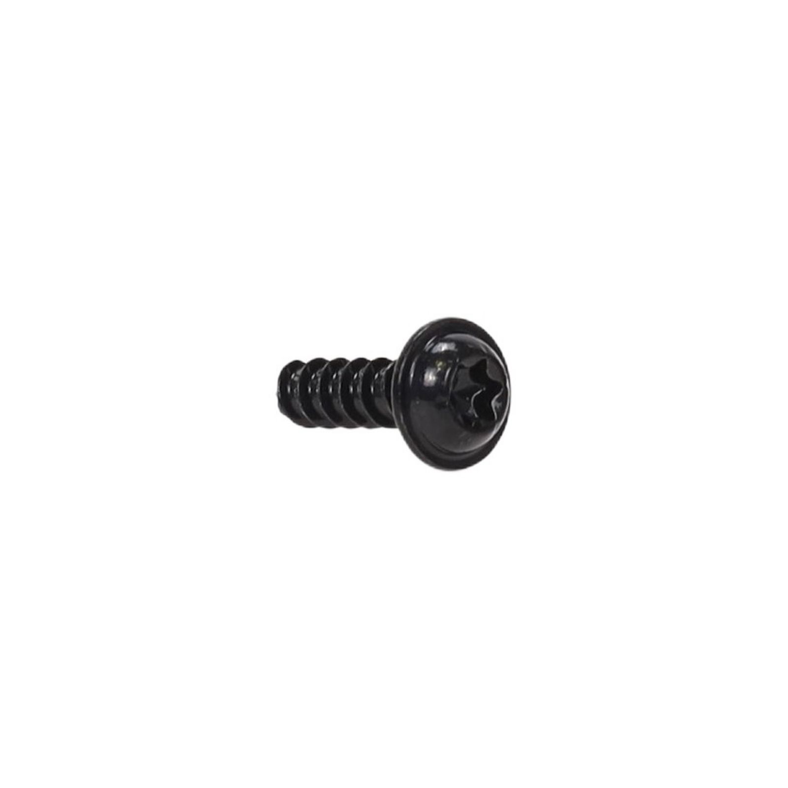 Vis OE BMW 46637659479