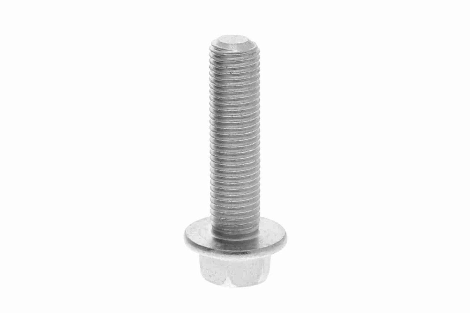 Dispositif de réglage électrique d'arbre à cames