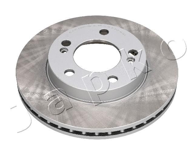 Tarcza hamulcowa JAPKO 60S03C