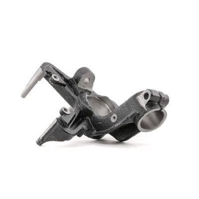 Articulatie directie, suspensie roata MTR 12170555