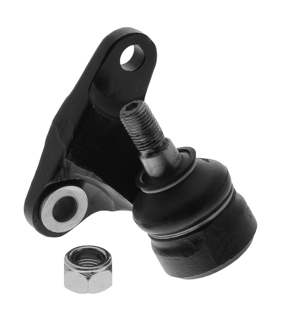 Balst-/Virzošais šarnīrs