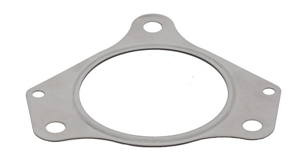 Garnitura, racord evacuare WALKER 82050