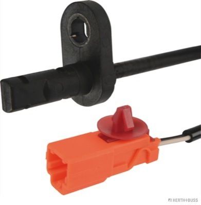 senzor,turatie roata HERTH+BUSS JAKOPARTS J5924019