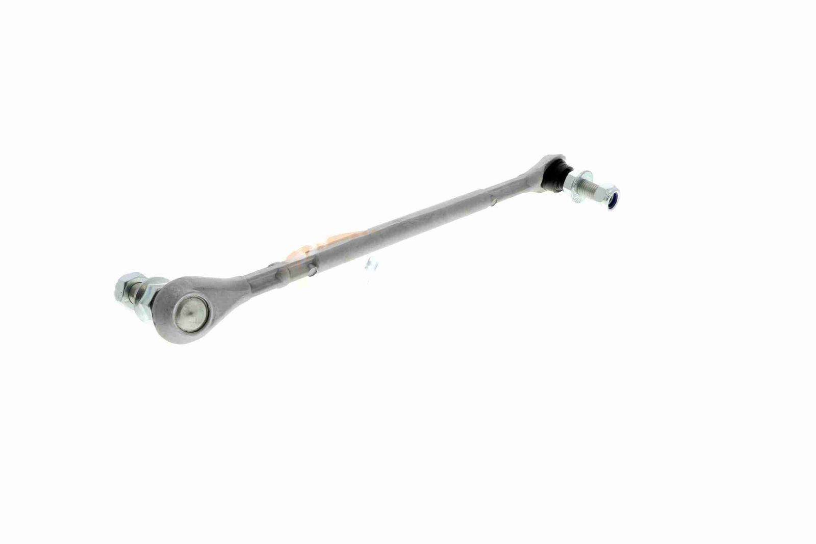 Entretoise/tige, stabilisateur