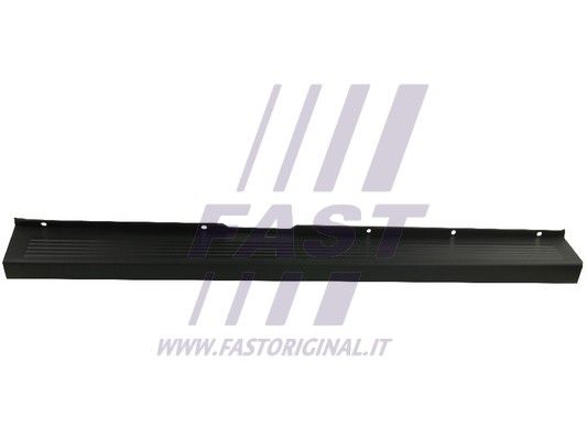 Zderzak FAST FT90892G