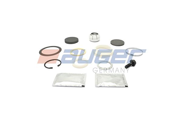 Chit reparatie, brat AUGER 51975
