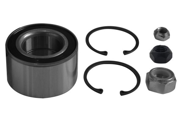 Kit de roulements de roue