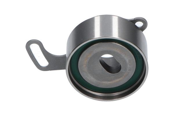 Натяжной ролик, ремень ГРМ